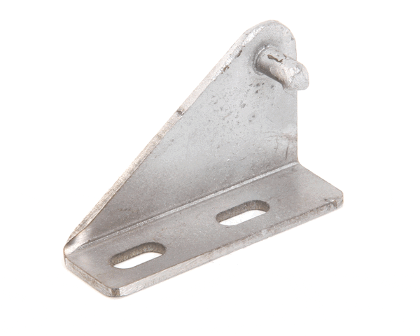 Fagor Commercial M16909M0007 Black Left Hinge (FGRCM16909M0007)