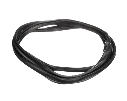 Fagor Commercial P646110000 Vat Joint 25 (FGRCP646110000)
