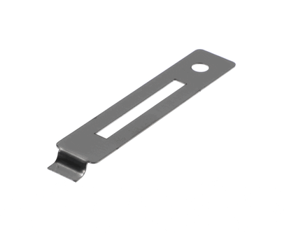 Fagor Commercial S850531003 Nivelador Mec Horno (FGRCS850531003)