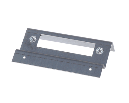 Fagor Commercial S852969000 Soporte Mec Horno (FGRCS852969000)