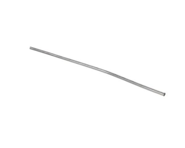 Fagor Commercial S855038000 Tube Pilot Front Kitchens (FGRCS855038000)