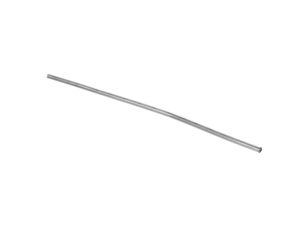 Fagor Commercial S855038000 Tube Pilot Front Kitchens (FGRCS855038000)