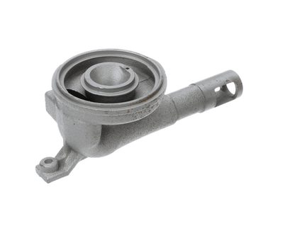 Fagor Commercial U915702000 Body Burner 7000 Kcal / H (FGRCU915702000)