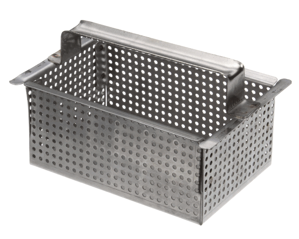 Fagor Commercial Z710804 Scrap Basket (FGRCZ710804)