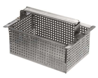 Fagor Commercial Z710804 Scrap Basket (FGRCZ710804)