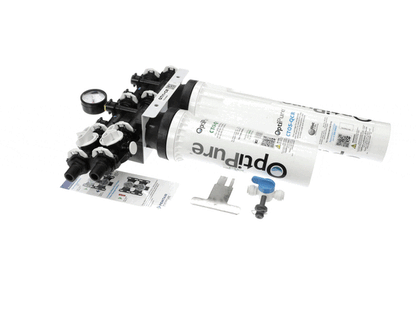 Filter Express Optipure 170-52081 Optipure Qti1+Cr (FILT170-52081)