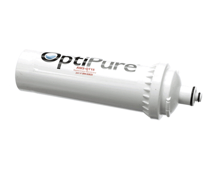 Filter Express Optipure 204-52820 Bws200 Optipure Ams-Qt 15 Memb (FILT204-52820)