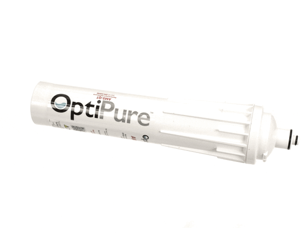Filter Express Optipure 204-53040 Optipure Ams Qt Membrane Repl (FILT204-53040)