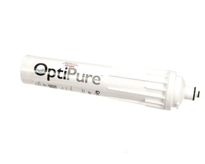 Filter Express Optipure 204-53040 Optipure Ams Qt Membrane Repl (FILT204-53040)