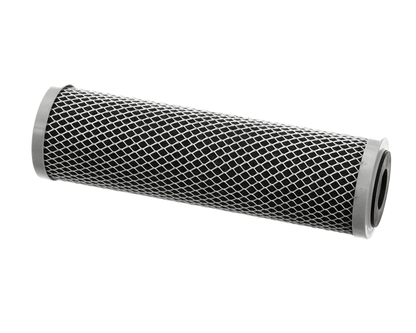 Filter Express Optipure 252-00210 Filter (FILT252-00210)