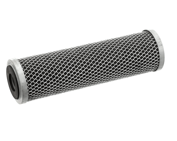 Filter Express Optipure 252-00310 Cartridge, Ctos-10 (FILT252-00310)