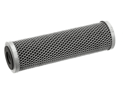 Filter Express Optipure 252-00310 Cartridge, Ctos-10 (FILT252-00310)