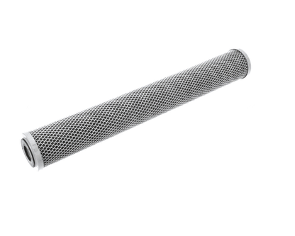 Filter Express Optipure 252-00320 Ctos-20 Cartridge (FILT252-00320)