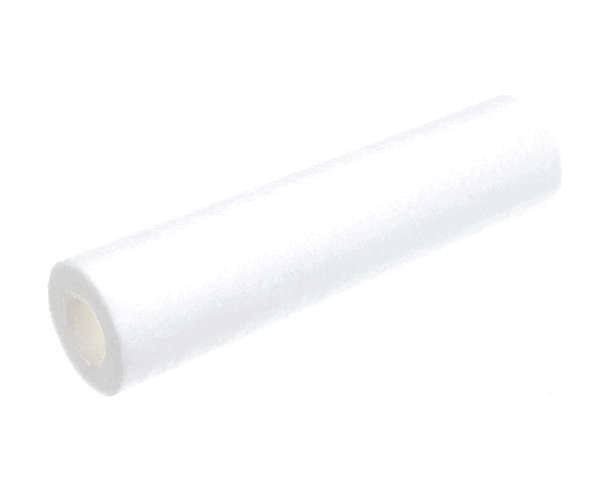 Filter Express Optipure 252-10010 S1-10, 10" -1 Micron (FILT252-10010)