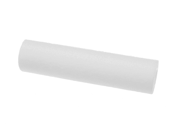Filter Express Optipure 252-10110 Cartridge,Filter Replacement (FILT252-10110)