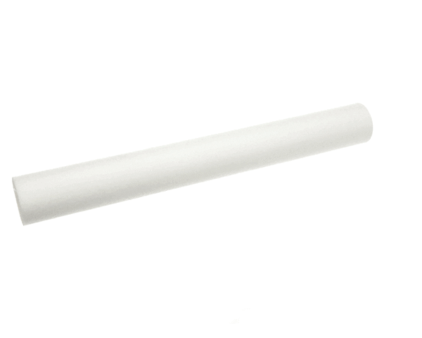 Filter Express Optipure 252-10120 Repl Cartridge Fxi-22 S5-20 (FILT252-10120)