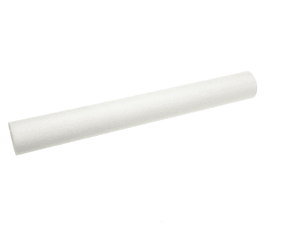 Filter Express Optipure 252-10120 Repl Cartridge Fxi-22 S5-20 (FILT252-10120)