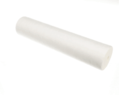Filter Express Optipure 252-10410 Cartridge S5-20B (FILT252-10410)