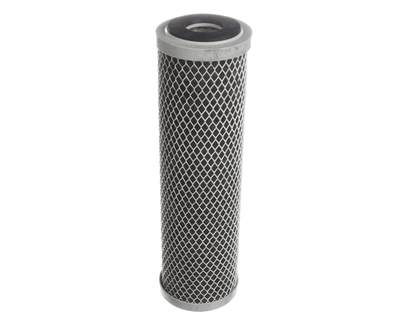 Filter Express Optipure 252-20110 Cto-10 Fx Replc Cart (FILT252-20110)
