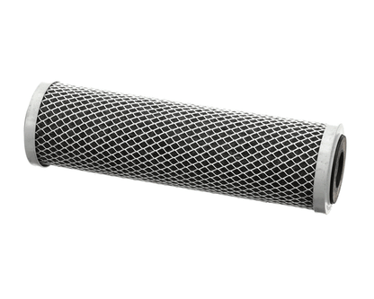 Filter Express Optipure 252-20210 Opti Pure Ctos-10 (FILT252-20210)