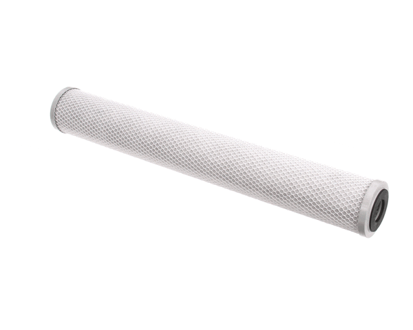 Filter Express Optipure 252-20220 Repl Cartridge Fxi-12 Ctos-20 (FILT252-20220)