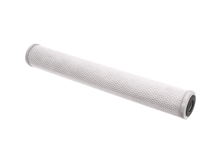 Filter Express Optipure 252-20220 Repl Cartridge Fxi-12 Ctos-20 (FILT252-20220)
