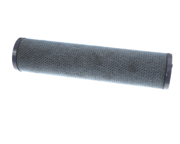 Filter Express Optipure 252-20420 Cto-20B Filter (FILT252-20420)
