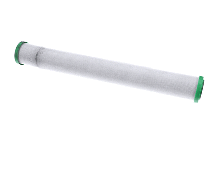 Filter Express Optipure 252-20620-Opti Filter (FILT252-20620-OPTI)