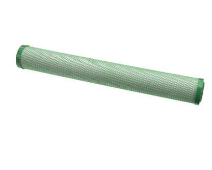 Filter Express Optipure 252-20620 Ccm-20 Fxi11+Cr,Fx11+Cr Filter (FILT252-20620)