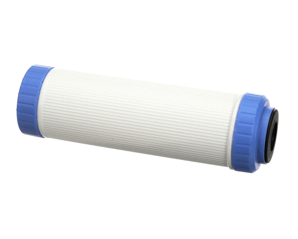 Filter Express Optipure 252-60205 Filter,10 Scale X2 (FILT252-60205)