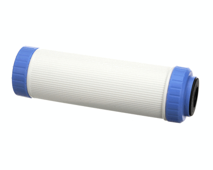 Filter Express Optipure 252-60205 Filter,10 Scale X2 (FILT252-60205)