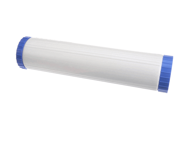 Filter Express Optipure 252-60220 Sclx2-4 Cartridge (FILT252-60220)