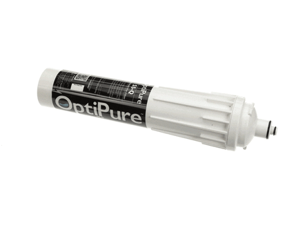 Filter Express Optipure 300-05802 Prefilter, 15 5 Micron (S5-Q) (FILT300-05802)