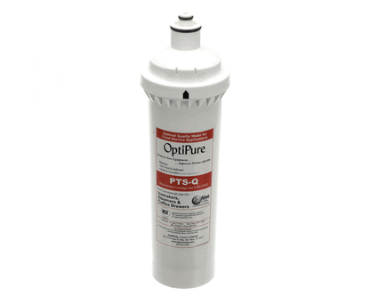 Filter Express Optipure 300-05805 Filter,10 Micron Isonet (FILT300-05805)