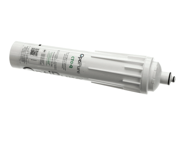 Filter Express Optipure 300-05830 Cartridge,Repl 15 - 0.5 Micron (FILT300-05830)