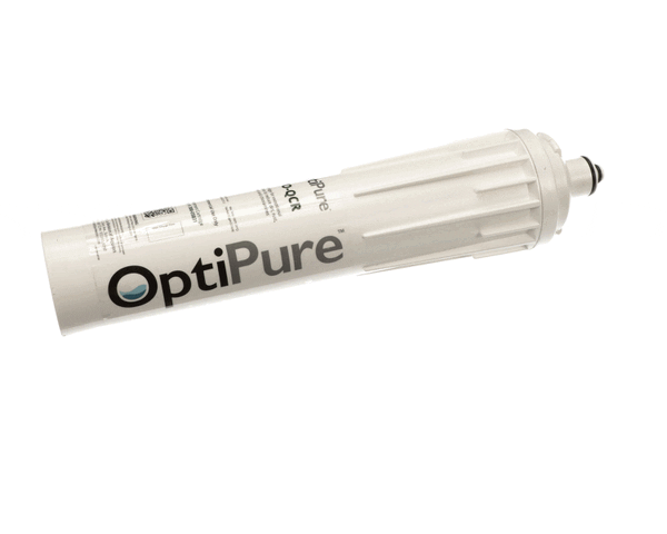 Filter Express Optipure 300-05831 10" - 0.5 Micron/Cto (FILT300-05831)