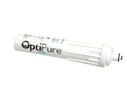 Filter Express Optipure 300-05832 Filter, Ctos-Qcr 10 (FILT300-05832)