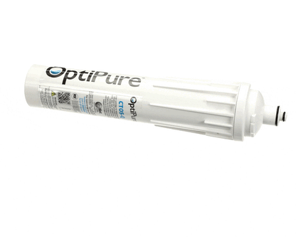 Filter Express Optipure 300-05835 Filter (FILT300-05835)