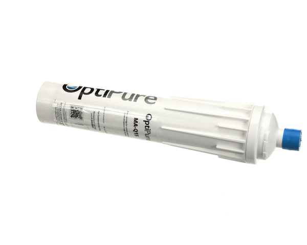 Filter Express Optipure 300-05855 Cartridge,Repl 15 - Mineral Ad (FILT300-05855)