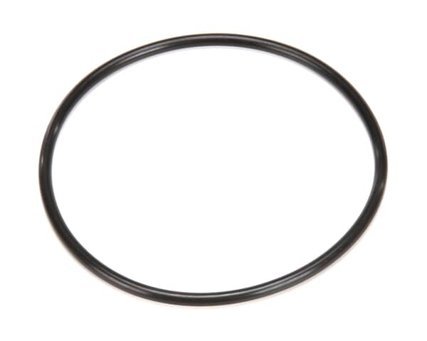 Filter Express Optipure 600-99003 Slim O-Ring (FILT600-99003)