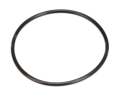 Filter Express Optipure 600-99003 Slim O-Ring (FILT600-99003)
