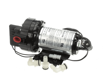 Filter Express Optipure 704-90023 Pump Diaphram 115V (FILT704-90023)