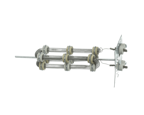 First Company 9-315-9-1 Heater Asm 5Kw/240V (FIRS9-315-9-1)