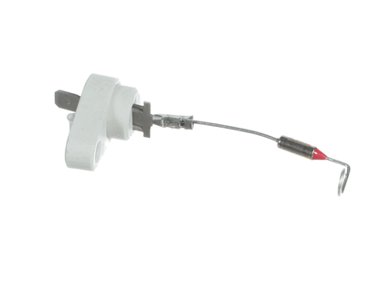 First Company 951-1 Repair Kit For Heater (FIRS951-1)