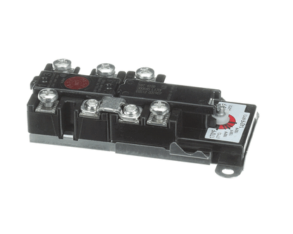 First Company E141 Heat Sequencer 12Sh20 (FIRSE141)