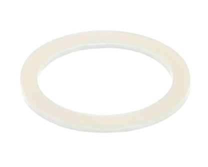Fisher 1000-5001 Washer Bonnet (FIS1000-5001)