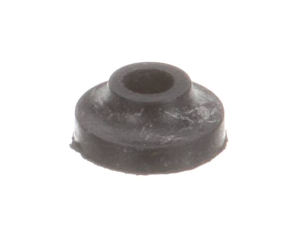 Fisher 1000-5003 Seat Washer Soft Gf/Sv (FIS1000-5003)