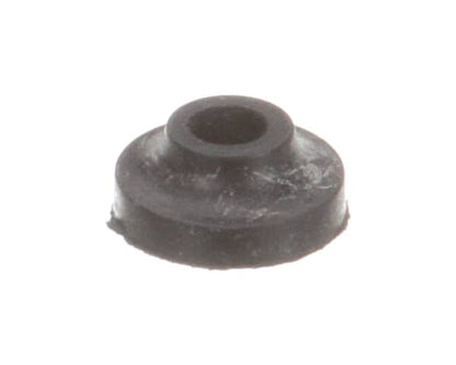 Fisher 1000-5003 Seat Washer Soft Gf/Sv (FIS1000-5003)