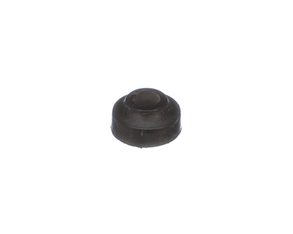 Fisher 1000-5006 Seat Washer Soft Cylinder (FIS1000-5006)