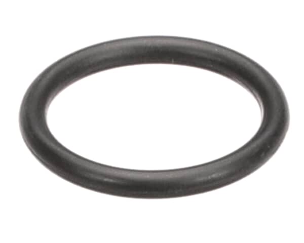 Fisher 1000-5008 O-Ring Prerinse Ferrule (FIS1000-5008)